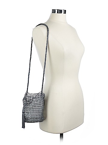 Escada by Margaretha Ley Shoulder Bag (view 2)