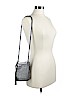 Escada by Margaretha Ley Gray Shoulder Bag One size - photo 2