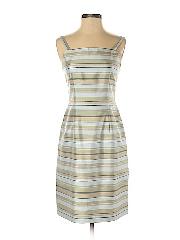 Casual Corner Casual Dress (view 1)