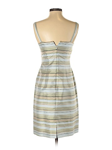 Casual Corner Casual Dress (view 2)