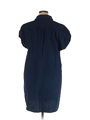 Old Navy Casual Dress (view 2)