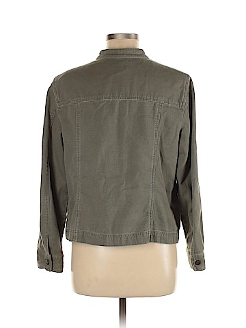 J.jill Jacket (view 2)