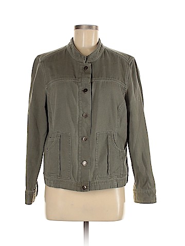 J.jill Jacket (view 1)