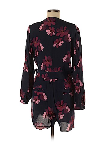 Ann Taylor LOFT Romper (view 2)