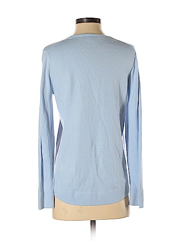 Ann Taylor LOFT Pullover Sweater (view 2)