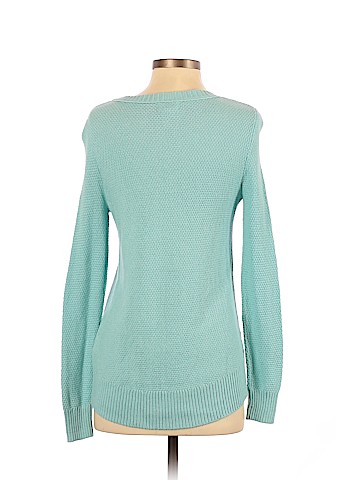 Old Navy Pullover Sweater (view 2)