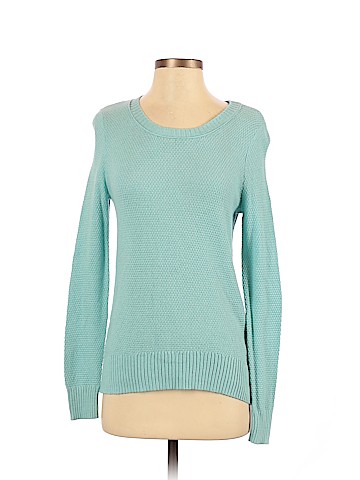 Old Navy Pullover Sweater (view 1)