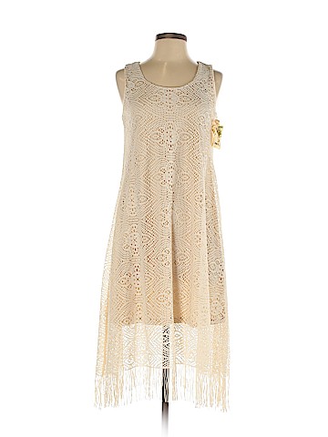 One World Casual Dress (view 1)