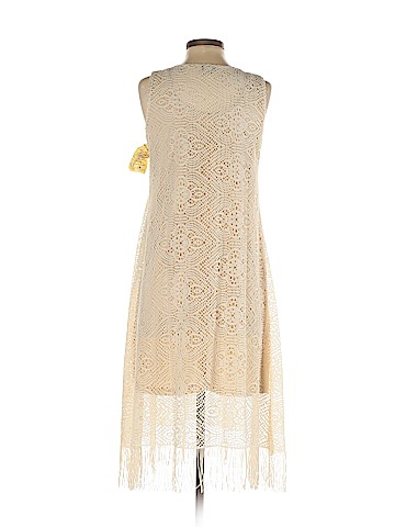 One World Casual Dress (view 2)