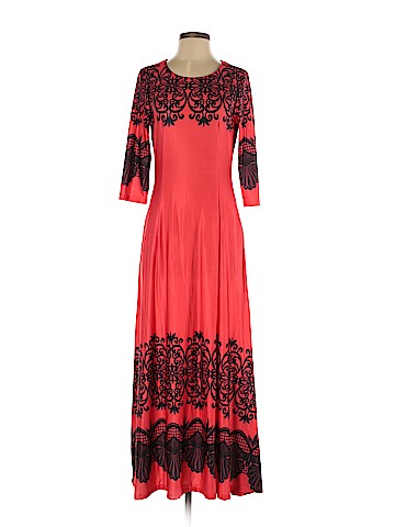 Assorted Brands Casual Dress (view 1)