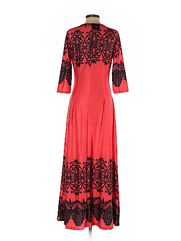 Assorted Brands Casual Dress (view 2)