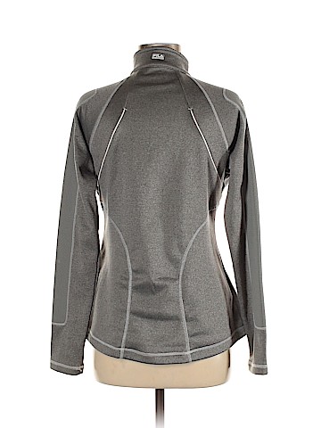 Fila Sport Track Jacket (view 2)