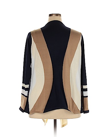 Valerie Stevens Cardigan (view 2)