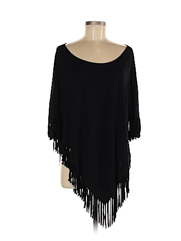 Assorted Brands Short Sleeve Top (view 1)