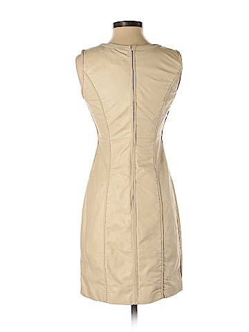 Max Studio Casual Dress (view 2)