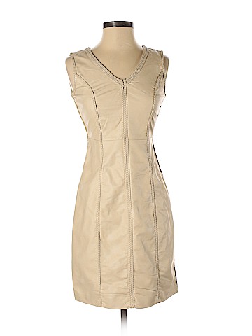 Max Studio Casual Dress (view 1)