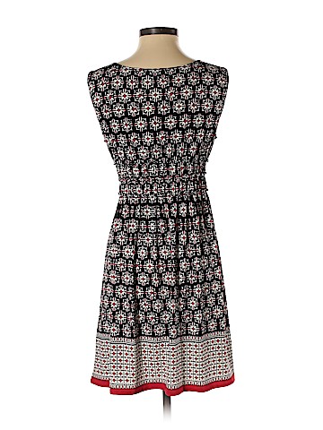 Max Edition Casual Dress (view 2)