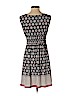 Max Edition Black Casual Dress Size S (petite) - photo 2