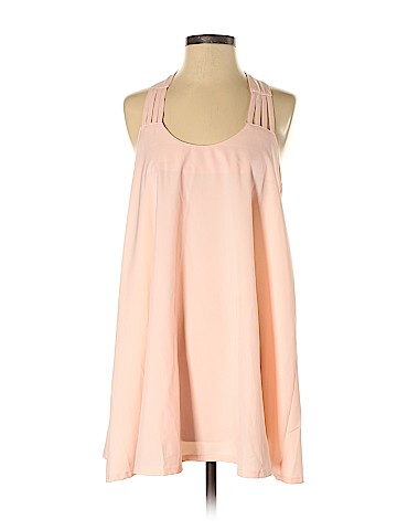 Assorted Brands Casual Dress (view 1)