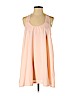 Assorted Brands Pink Casual Dress Size S - photo 1