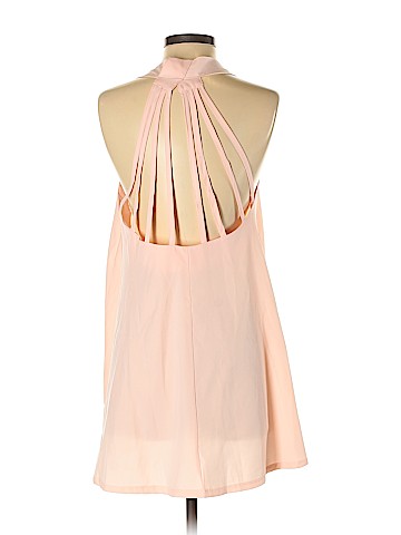 Assorted Brands Casual Dress (view 2)