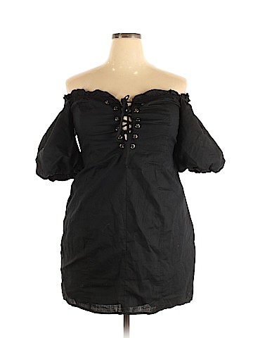 Wild Fable Casual Dress (view 1)