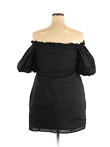 Wild Fable Casual Dress (view 2)