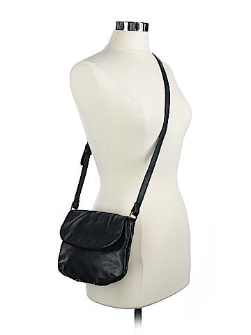 Forever 21 Crossbody Bag (view 2)