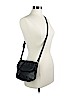 Forever 21 Black Crossbody Bag One size - photo 2