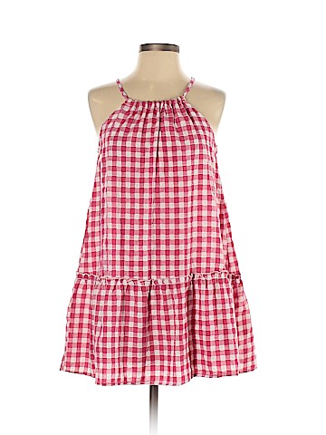 Weekend Suzanne Betro Casual Dress (view 1)