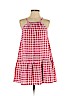Weekend Suzanne Betro 100% Rayon Pink Casual Dress Size S - photo 1