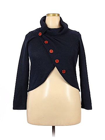 Unbranded Cardigan (view 1)