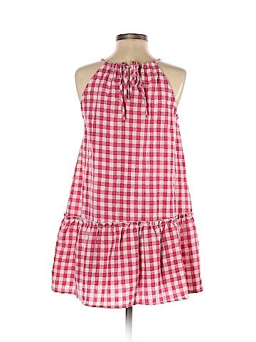 Weekend Suzanne Betro Casual Dress (view 2)