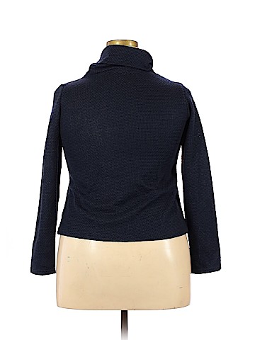 Unbranded Cardigan (view 2)