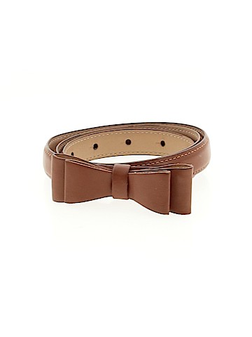 Assorted Brands Belt (view 1)