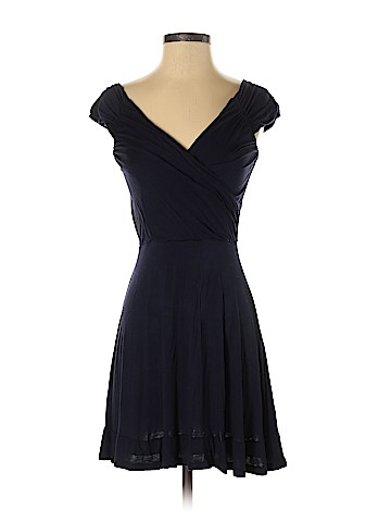 Venus Casual Dress (view 1)