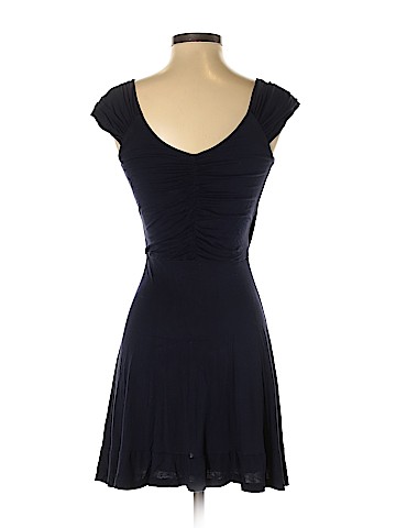 Venus Casual Dress (view 2)