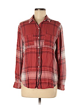 Mossimo Supply Co. Size Med