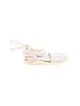 Ralph by Ralph Lauren Pink Booties Size 2 (baby) - photo 1