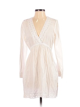 Lauren by Ralph Lauren Size Sm