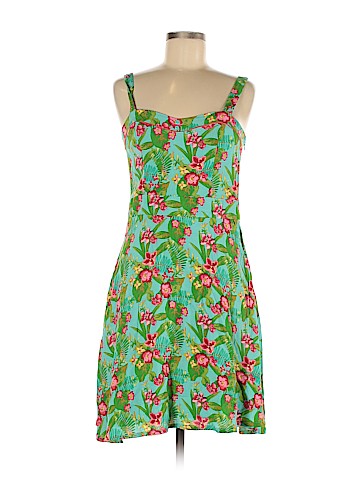 Matilda Jane Casual Dress (view 1)