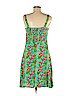 Matilda Jane Green Casual Dress Size 8 - photo 2
