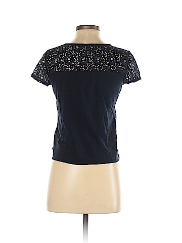 Hollister Short Sleeve Top (view 2)