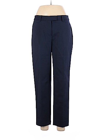 Talbots Khakis (view 1)