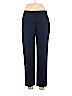 Talbots Blue Khakis Size 6 (petite) - photo 1