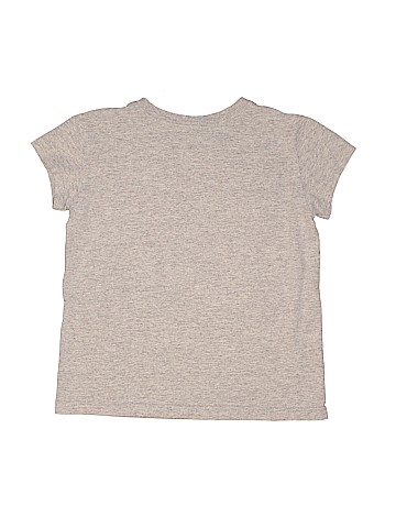 Disney Store Short Sleeve T-Shirt (view 2)