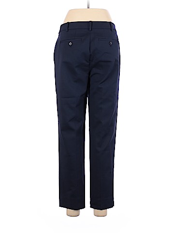 Talbots Khakis (view 2)