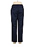 Talbots Blue Khakis Size 6 (petite) - photo 2