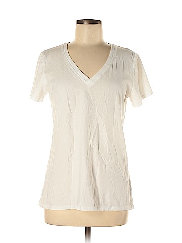 Gap Short Sleeve T-Shirt (view 1)