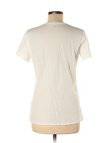 Gap Short Sleeve T-Shirt (view 2)